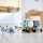 LEGO City 60348 Łazik księżycowy - 1035632 - zdjęcie 4